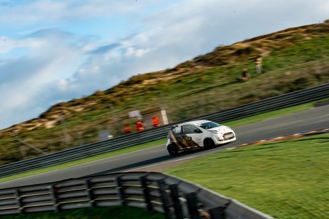 pdc-race7-4783.jpg